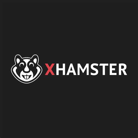 x-hamters|xHamster